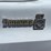 #504-•-1979-chevrolet-truck-(has-nm-title)-(located-in-elephant-butte)-image-12