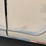 #7017-•-1966-ford-mustang-convertible-(downing,-wi)-(has-wi-title)-image-56