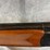 #4866-•-franchi-falconet-20-ga-over-under-shotgun,-sn:-4004516-image-23