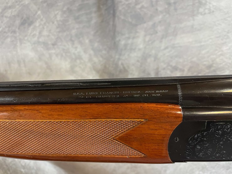 #4866-•-franchi-falconet-20-ga-over-under-shotgun,-sn:-4004516-image-23