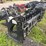 2025-future-72in-log-grapple-skid-steer-attachment-image-4
