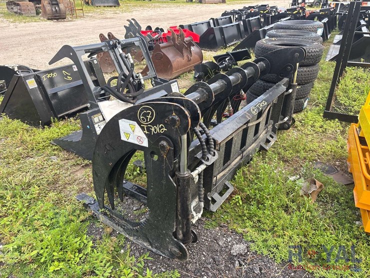 2025-future-72in-log-grapple-skid-steer-attachment-image-4