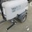 2013-wacker-neuson-ltn-6-image-11