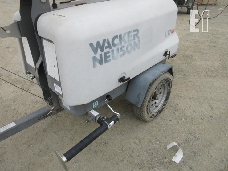 2013-wacker-neuson-ltn-6-image-11
