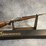 #4878-•-browning-bar-243-win-semi-auto-rifle,-sn:-pt21144yx311-image-1