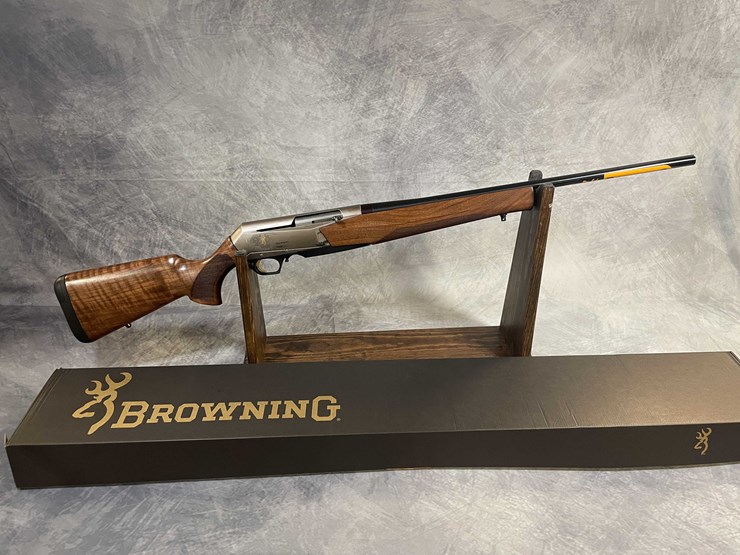 #4878-•-browning-bar-243-win-semi-auto-rifle,-sn:-pt21144yx311-image-1
