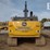 john-deere-210-image-4