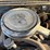 #8217-•-oldsmobile-88-super-coupe-(has-title-in-delay)-(mosinee,-wi)-image-47