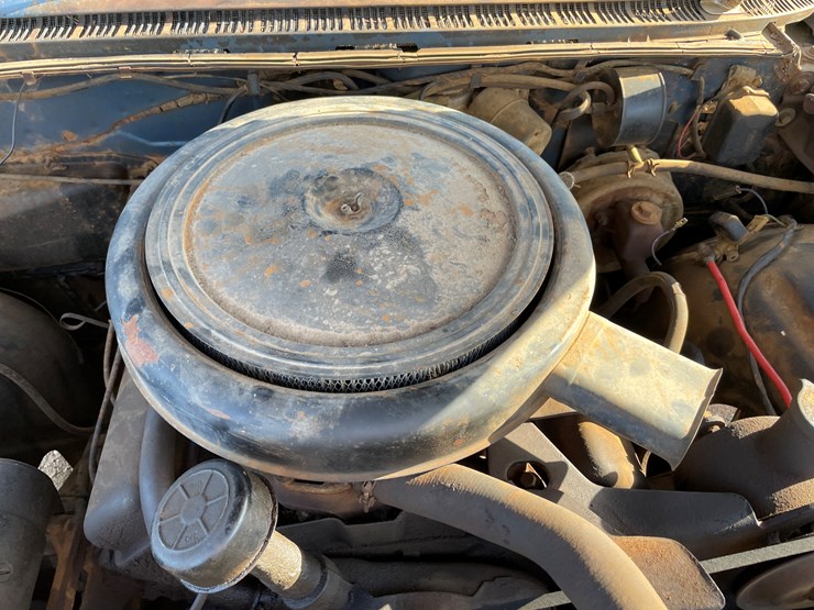#8217-•-oldsmobile-88-super-coupe-(has-title-in-delay)-(mosinee,-wi)-image-47