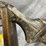 #4826-•-remington-versa-max-12-ga.-semi-auto-shotgun,-sn:-rt92459a-image-28