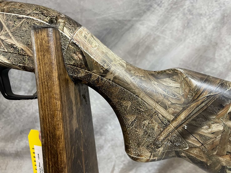 #4826-•-remington-versa-max-12-ga.-semi-auto-shotgun,-sn:-rt92459a-image-28