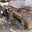 volvo-quick-coupler-mast-w/-72"-forks-image-3
