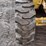 2000-caterpillar-416c-image-20