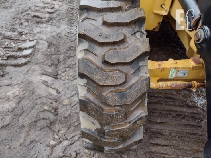 2000-caterpillar-416c-image-20
