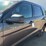 2017-ford-explorer-image-8