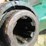 #29457-•-kmc-4760-mower-caddy-82539-image-12