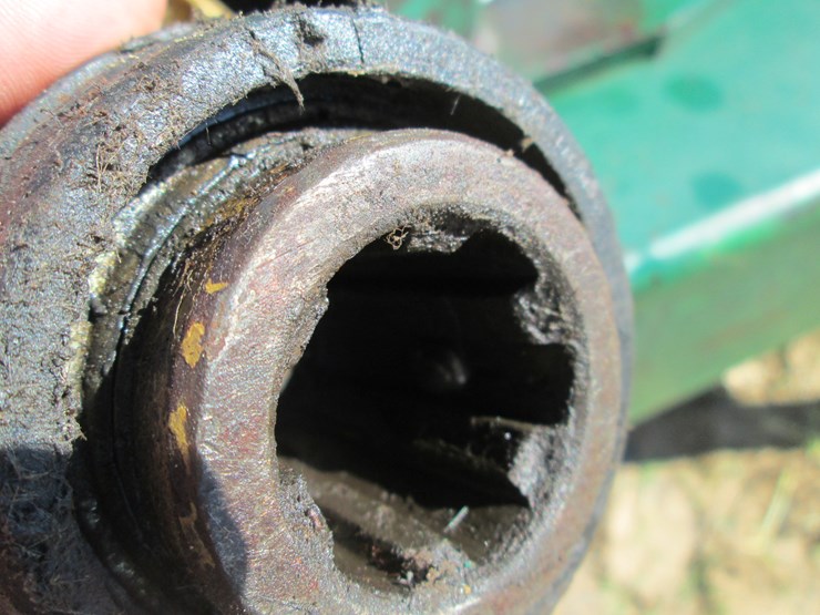 #29457-•-kmc-4760-mower-caddy-82539-image-12