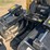 2024-caterpillar-255-skid-steer-image-10