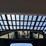 new-holland-c362-image-28