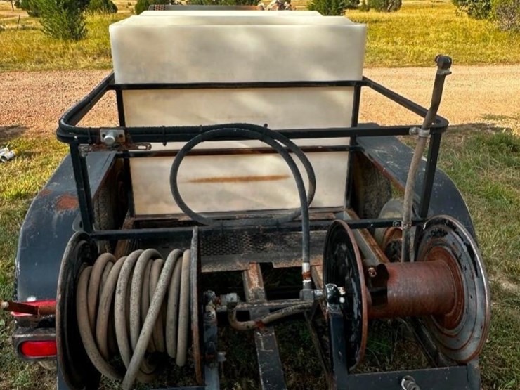 honda-gx630-image-4