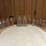(15)-dairy-bottles-and-carriers-image-1
