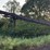 #101-•-debarker-paddle-conveyor-image-2