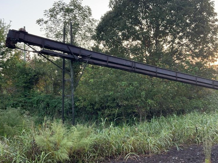 #101-•-debarker-paddle-conveyor-image-2