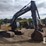 2013-deere-210g-lc-image-52
