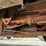 2000-chevrolet-c3500-pickup-truck,-vin-#-1gbjc34r1yf437945-image-11