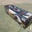 core-equipment-6-person-tent-image-3