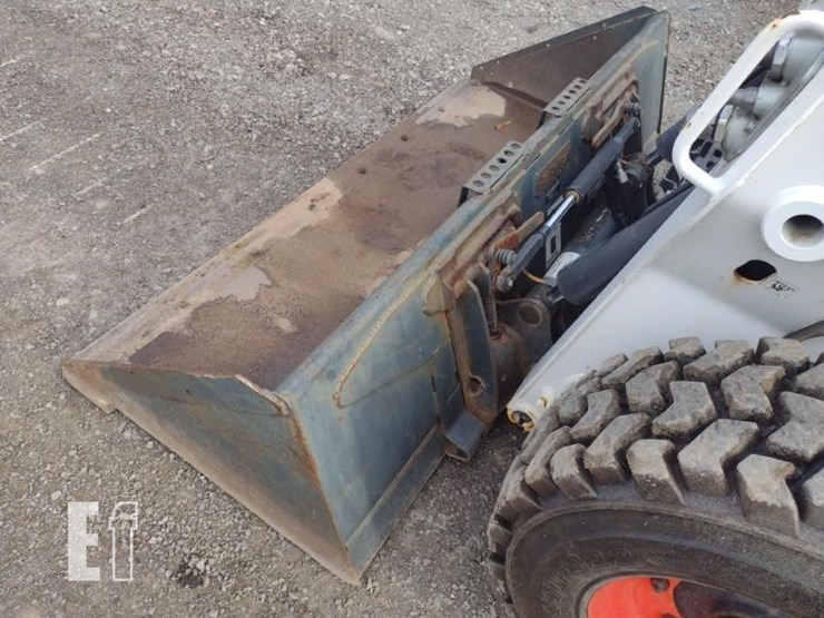 2022-bobcat-s740-image-20