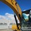 2021-caterpillar-320gc-image-19