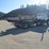 2008-freightliner-business-class-m2-106-image-3