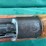 fabricade-arms-1951-7.62cal-rifle-image-7
