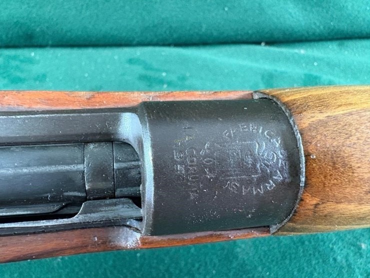 fabricade-arms-1951-7.62cal-rifle-image-7