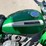 #1000-•-1971-honda-sl100-(has-nm-title)-(located-in-elephant-butte)-image-6