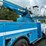 1987-gmc-c7000-truck,-vin-#-1gdl7d1b3hv500549-image-25