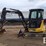 2019-deere-35g-image-1
