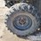 2021-polaris-ranger-500-efi-image-10