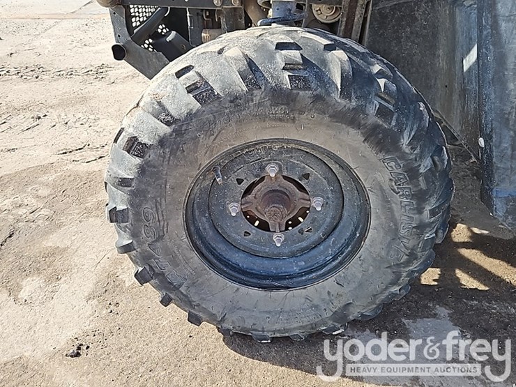 2021-polaris-ranger-500-efi-image-10