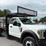 2019-ford-f450-image-1