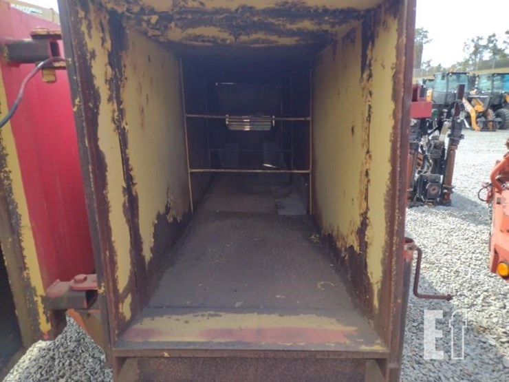 pit-burner-image-13