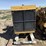 caterpillar-d353-image-7