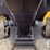 deere-544-image-7