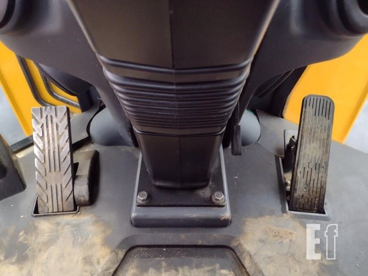 deere-544-image-7