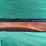 pointer-ft3-12ga-shotgun-image-11