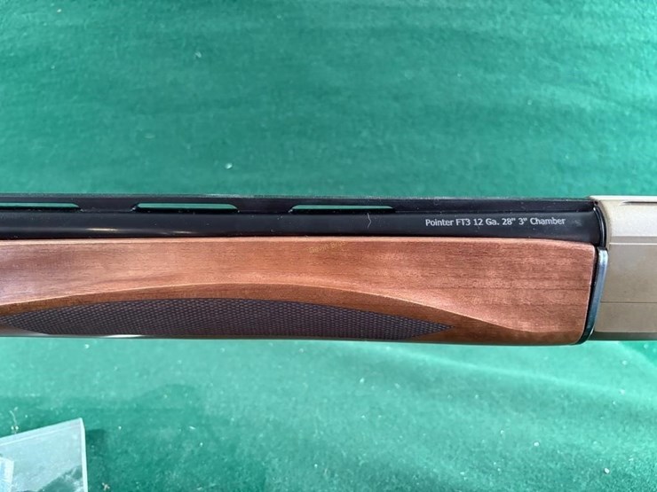 pointer-ft3-12ga-shotgun-image-11