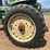john-deere-3020-image-8