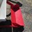 #29474-•-unused-vicsec-vc5050-crawler-dumper-vc5050241208-image-12
