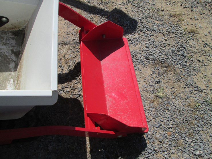 #29474-•-unused-vicsec-vc5050-crawler-dumper-vc5050241208-image-12